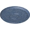 Ekena Millwork Odessa Bead & Barrel Ceiling Medallion (Canopies up to 5"), 19 3/4"OD x 1 3/8"P, Americana Crackle CM20ODAMC - alternate 3